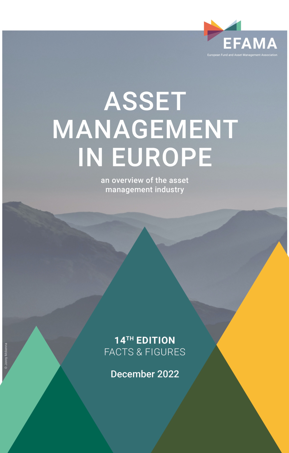 asset management research report